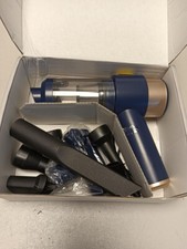 Redcoutt autostaubsauger 16000 gebraucht kaufen  Herten