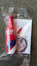 Porte clefs bouteille d'occasion  Le Plessis-Trévise