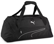 Puma fundamental medium for sale  DUNSTABLE
