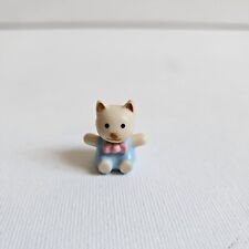 Sylvanian families spares for sale  BOURNEMOUTH
