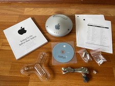 Apple airport graphit gebraucht kaufen  Köln