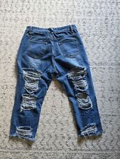 Women jeans 8 for sale  Louisville