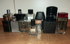 Lotto profumi davidoff usato  Italia
