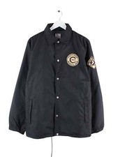Mlb 90s vintage gebraucht kaufen  Aachen