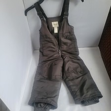 Unisex black cherokee for sale  Columbus
