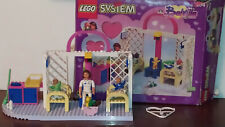 Lego belville set usato  Milano