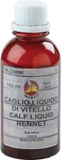 Caglio animale per usato  Vitulazio