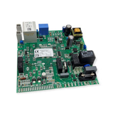 Radiant scheda elettronica usato Radiant scheda elettronica usato  Italia