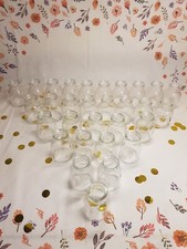 Glas fläschchen gast gebraucht kaufen  Castrop-Rauxel