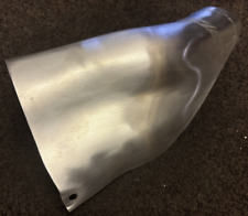Genuine nos yamaha for sale  TELFORD