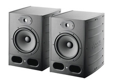 Focal alpha aktiver gebraucht kaufen  Berlin