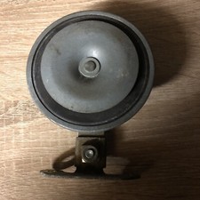 Hella car horn for sale  NUNEATON