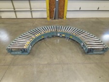 Hytrol 180 curve for sale  Millersburg