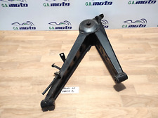 Braccio oscillante semiasse usato  Caivano