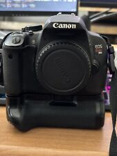 Canon eos rebel for sale  Wake Forest
