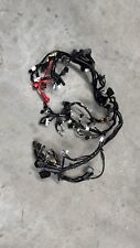 Yamaha 2020 2024 for sale  LONDON