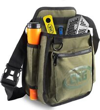 Ckg metal detecting for sale  Hollywood
