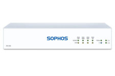Sophos sg105 rev gebraucht kaufen  Mülheim an der Ruhr