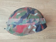 Casque mle 1971 d'occasion  Mâcon