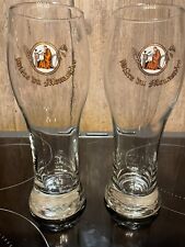 Lot grands verres d'occasion  Strasbourg-