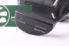 Taylormade black collection for sale  LOANHEAD