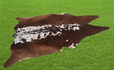 animal hides for sale  SOUTHALL