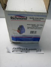 vanguard water heater for sale vanguard water heater for sale Walled Lake