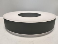 Philips white color gebraucht kaufen  Herten