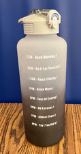 Water bottle flip for sale  UK