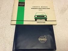 volvo 142s 1974 for sale volvo 142s 1974 for sale Woodstock