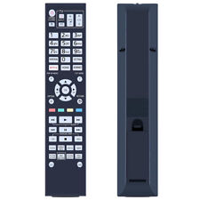 Telecomando per panasonic usato  Spedire a Italy