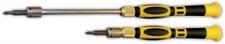 Platinum tools 19103 d'occasion  Expédié en France