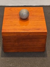 Golf themed set for sale  Louisville
