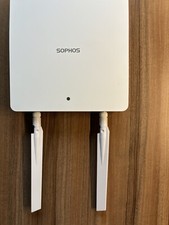 Sophos ap55 point d'occasion  Mulhouse-
