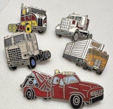 semi tow trucks truck for sale  Mount Juliet
