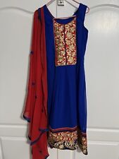 Indian women dress for sale  Holbrook