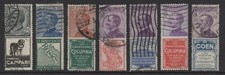 Regno 1924 lotto usato  Pisa