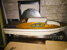 Aerokit sea queen for sale  WILMSLOW