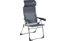 Crespo 215 compact gebraucht kaufen  Neumarkt i.d.OPf.