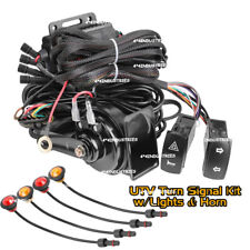 Utv turn signal for sale  USA