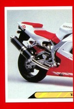2000 motorcycle panini d'occasion  Expédié en Belgium