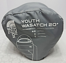 North face youth for sale  Spencer