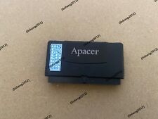 Apacer 2GB 44-Pin DOM disco no módulo 44PIN PATA/IDE/EIDE, usado comprar usado  Enviando para Brazil