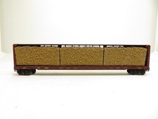 Mth 98212 union for sale  Manorville