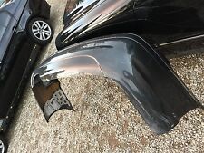 2001 2005 mercedes for sale  Watsonville