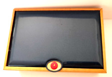 Scatola box custodia usato  Firenze