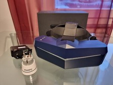 Pimax led headset gebraucht kaufen  Aachen