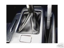 Shift boot toyota for sale  Fairfax