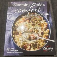 slimming world book 2017 for sale slimming world book 2017 for sale LONDON
