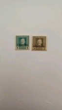 Sterreich postfrisch gebraucht kaufen  Bayerisch Eisenstein